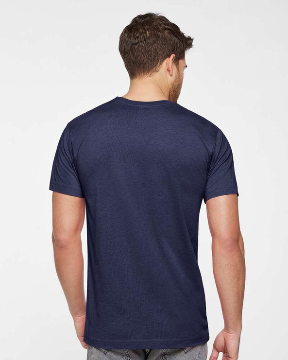 LAT 6901 - Fine Jersey T-Shirt