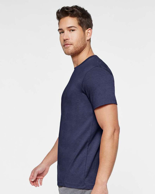 LAT 6901 - Fine Jersey T-Shirt