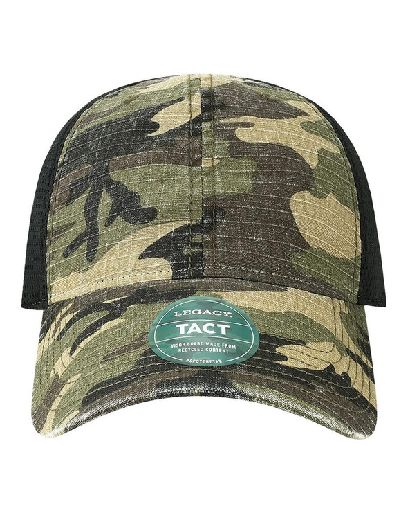 LEGACY TACT - Gorra Tacticool