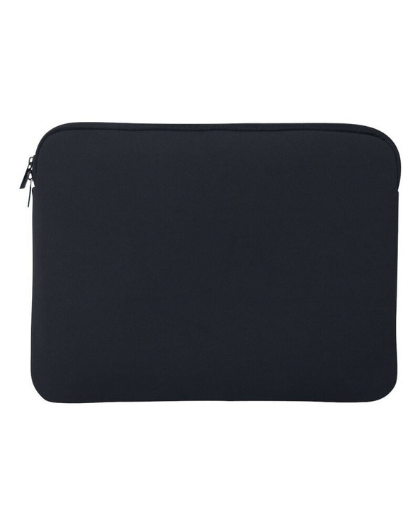 Liberty Bags 1713 - Neoprene 13" Laptop Sleeve