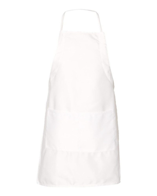Liberty Bags 5509 - Delantal Splatter Armor
