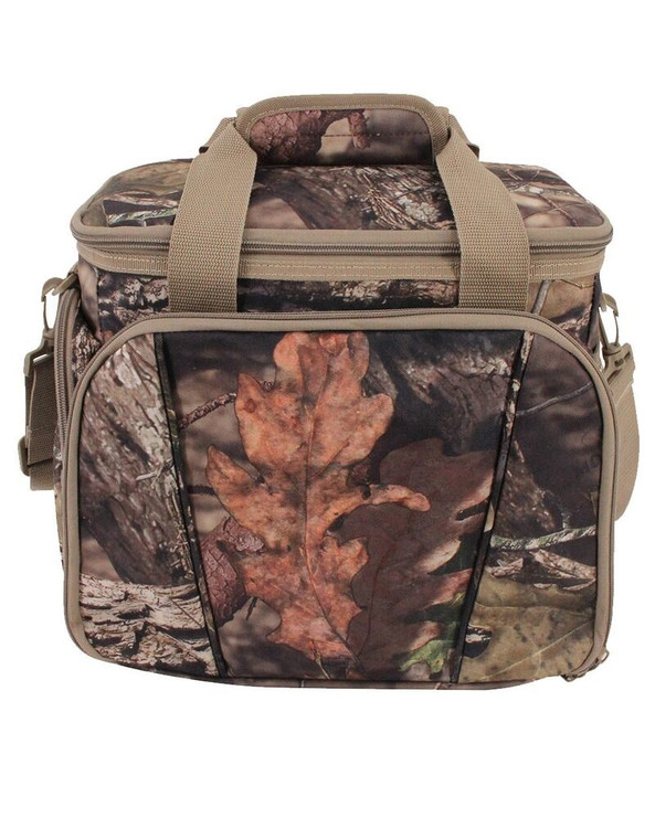 Sherwood 5561 - Camping Cooler