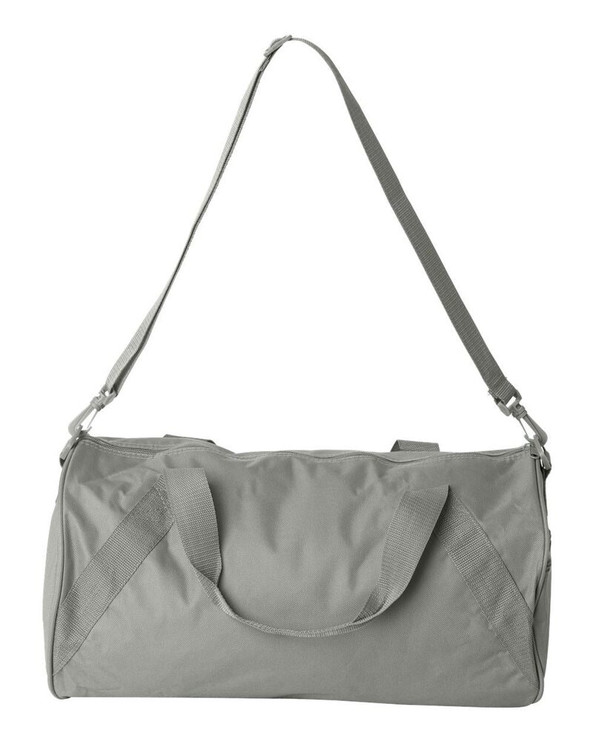 Bella+Canvas 8805 - Ladies' Flowy V-Neck Tank