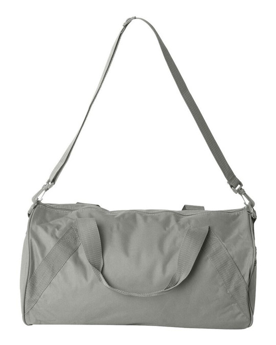 Bella+Canvas 8805 - Camiseta sin mangas con cuello en V fluido