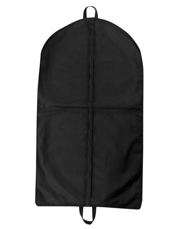 Liberty Bags 9007 - Gusseted Garment Bag