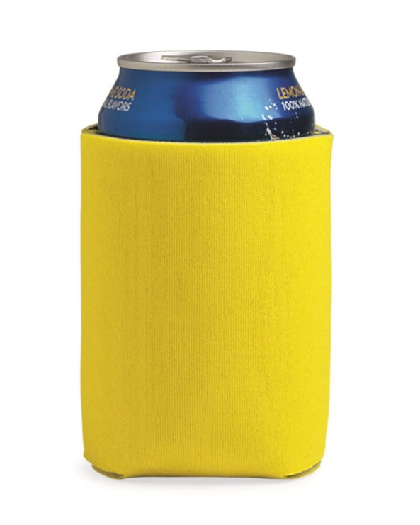 Liberty Bags FT001 - Insulated Can Cozy