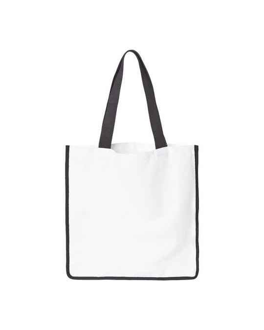 Liberty Bags PSB1516 - Sublimation Medium Tote Bag