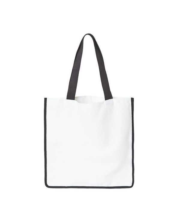 Liberty Bags PSB1516 - Sublimation Medium Tote Bag