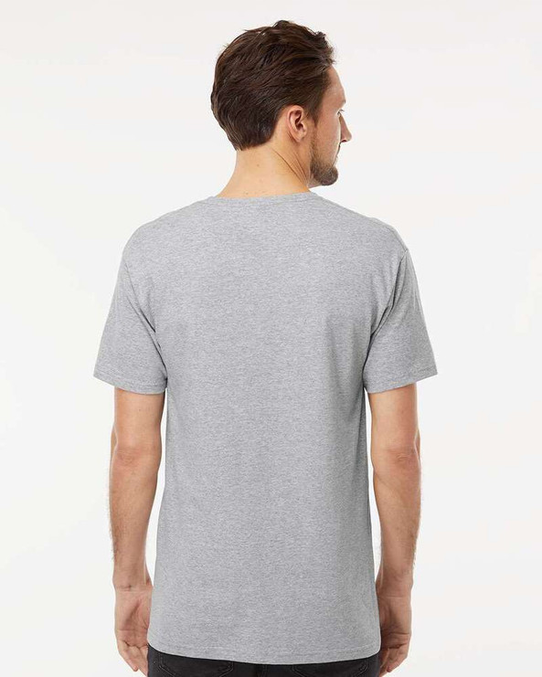 Hanes 4800 - Cool Dri Sport Shirt