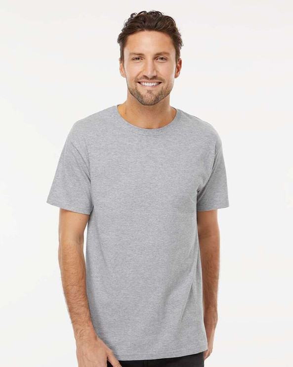 Hanes 4800 - Cool Dri Sport Shirt
