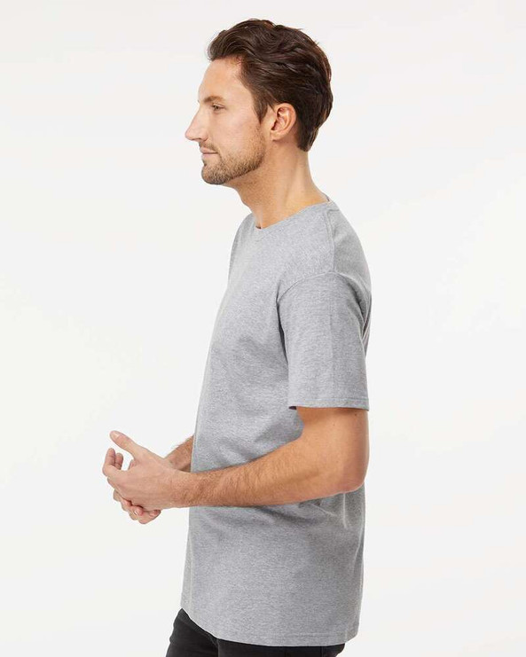 Hanes 4800 - Cool Dri Sport Shirt