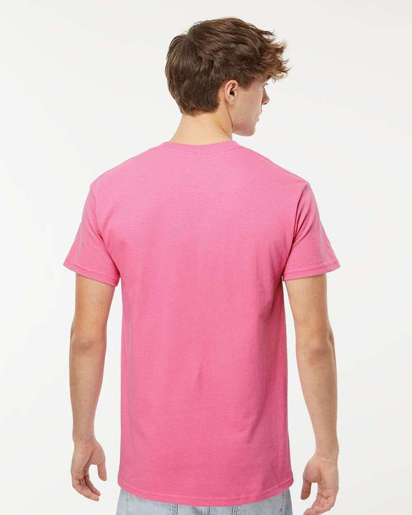 Hanes 4800 - Cool Dri Sport Shirt