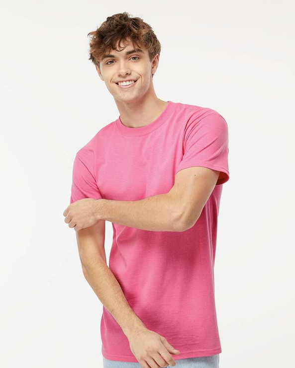 Hanes 4800 - Cool Dri Sport Shirt