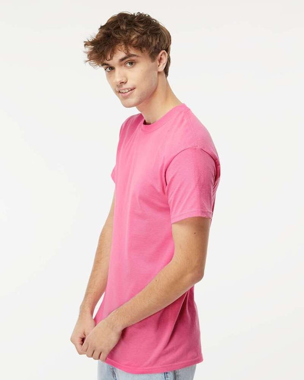 Hanes 4800 - Cool Dri Sport Shirt