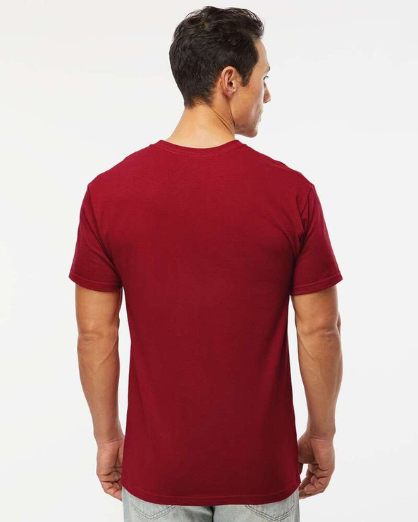 Hanes 4800 - Cool Dri Sport Shirt