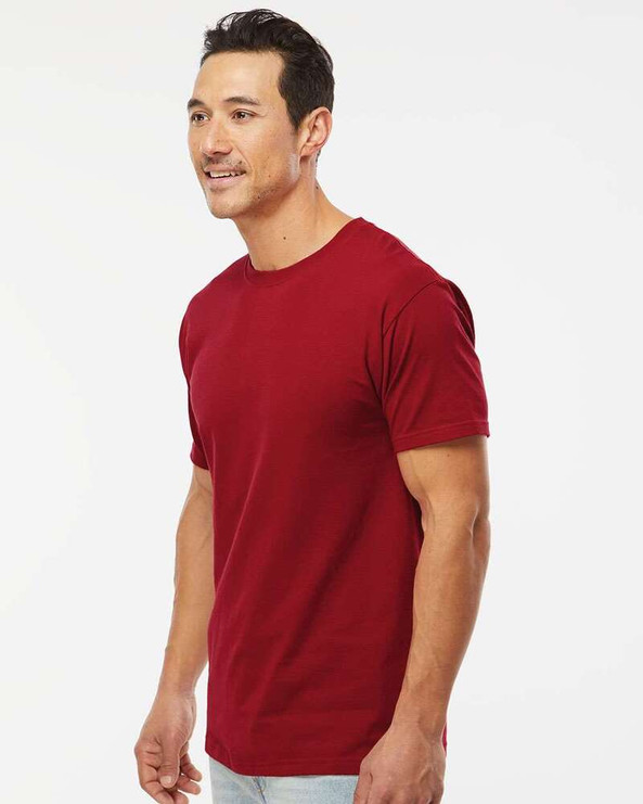 Hanes 4800 - Cool Dri Sport Shirt