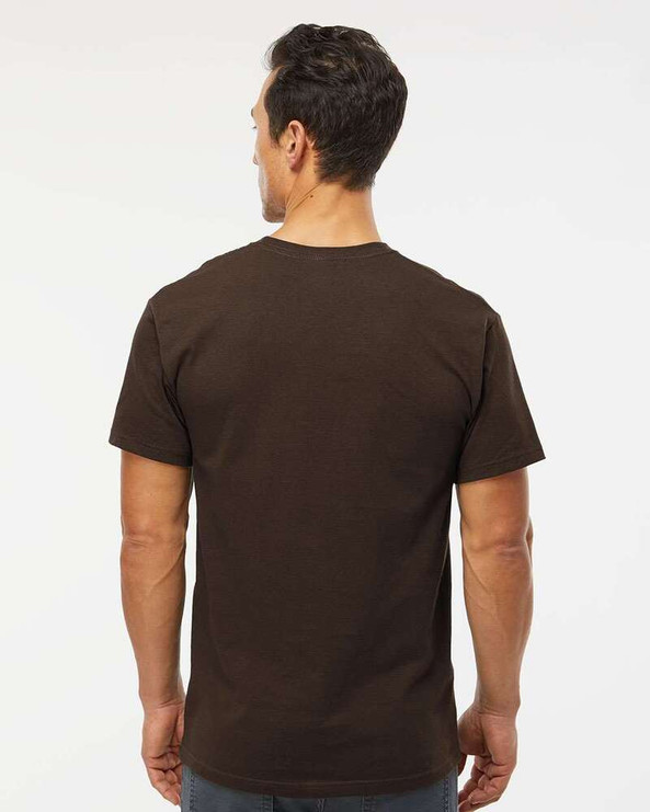Hanes 4800 - Cool Dri Sport Shirt