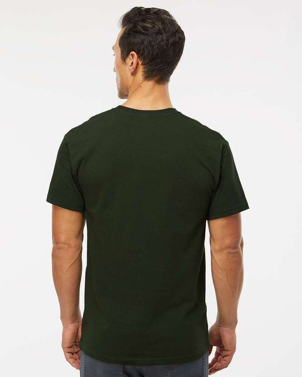Hanes 4800 - Cool Dri Sport Shirt