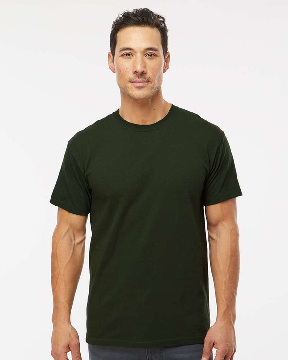 Hanes 4800 - Cool Dri Sport Shirt