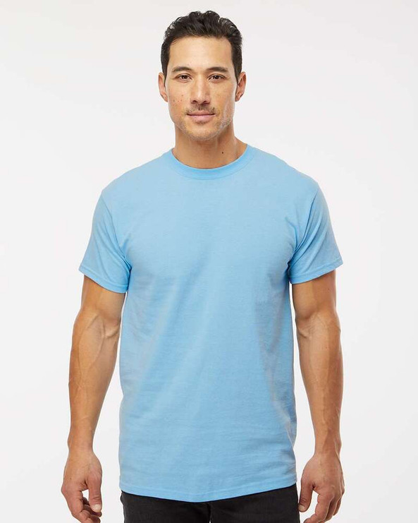 Hanes 4800 - Cool Dri Sport Shirt