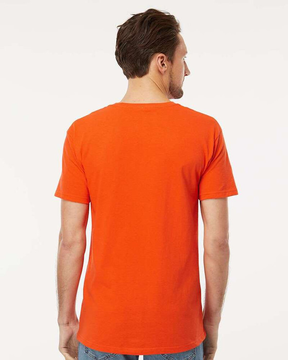 Hanes 4800 - Cool Dri Sport Shirt