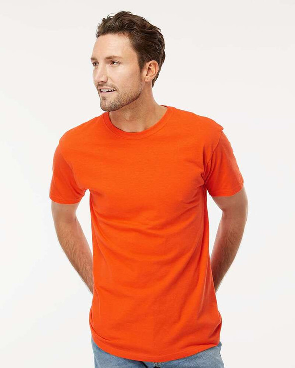 Hanes 4800 - Cool Dri Sport Shirt