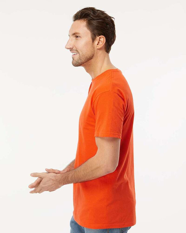Hanes 4800 - Cool Dri Sport Shirt