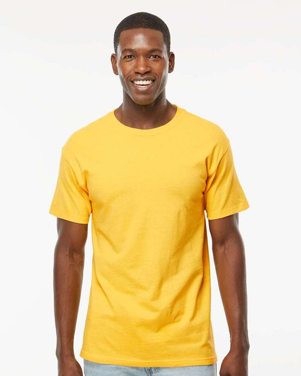 Hanes 4800 - Cool Dri Sport Shirt