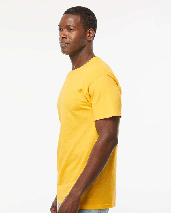 Hanes 4800 - Cool Dri Sport Shirt