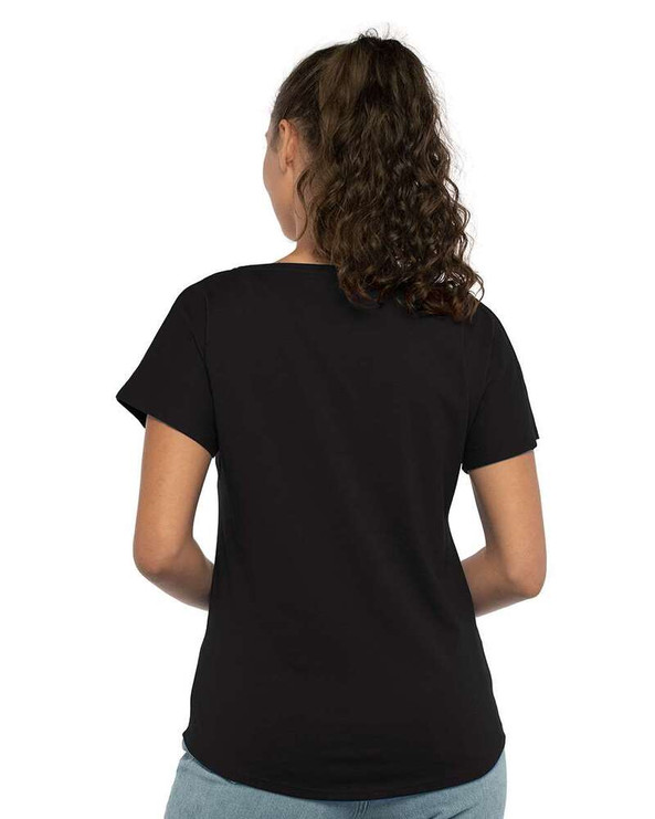 Next Level 1560 - Women's Ideal Dolman T-Shirt