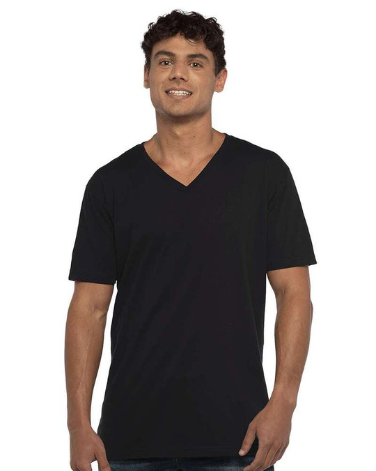 Bella+Canvas 3200 - Unisex Three-Quarter Sleeve Baseball Raglan