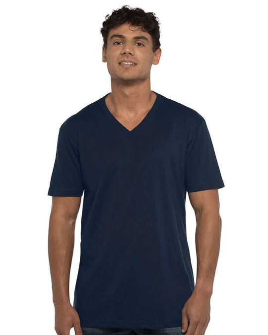 Bella+Canvas 3200 - Unisex Three-Quarter Sleeve Baseball Raglan