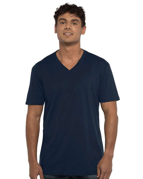 Bella+Canvas 3200 - Unisex Three-Quarter Sleeve Baseball Raglan