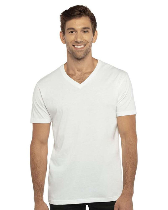 Bella+Canvas 3200 - Remera unisex báisbol Raglan manga 3/4