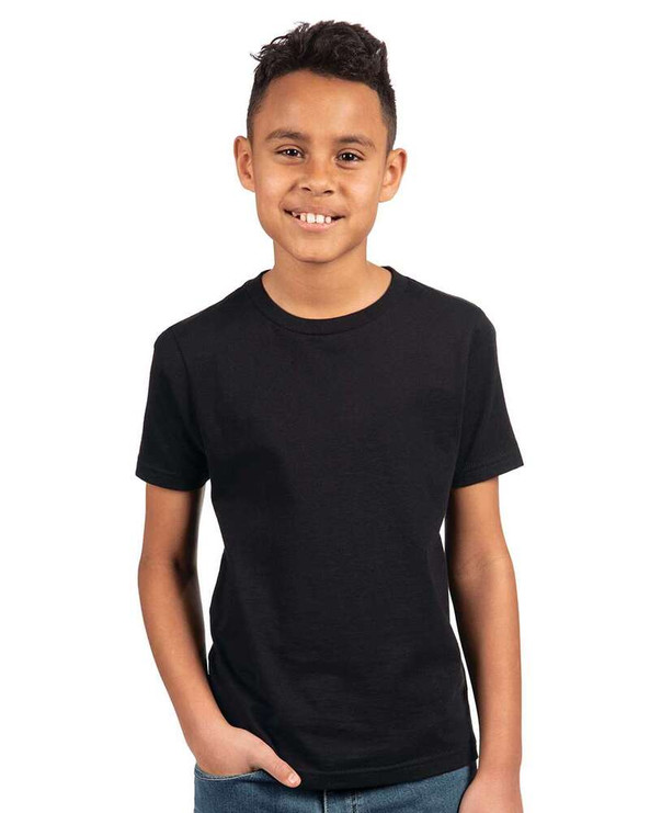 FeatherLite 3310 - Microfleece Vest