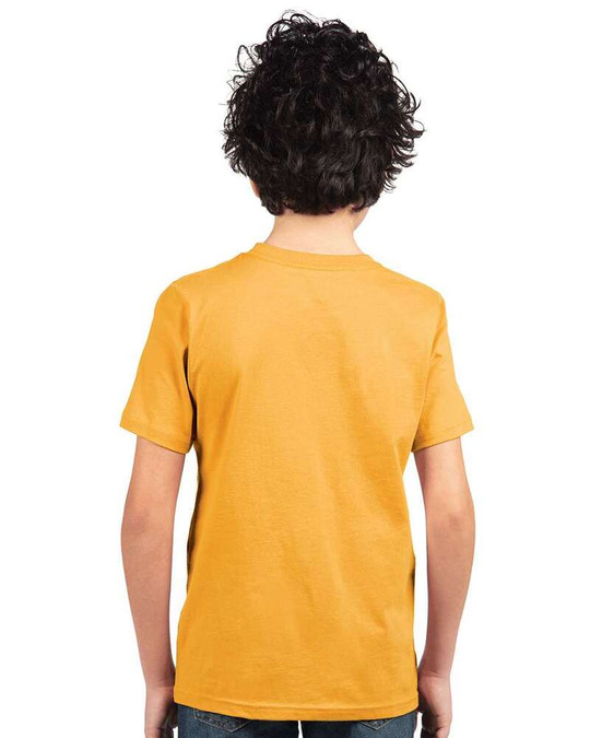 FeatherLite 3310 - Chaleco de Microfleece