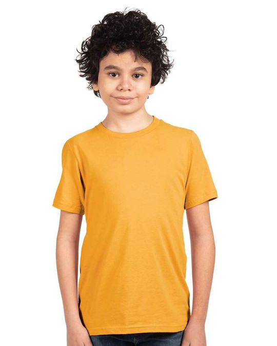 FeatherLite 3310 - Chaleco de Microfleece