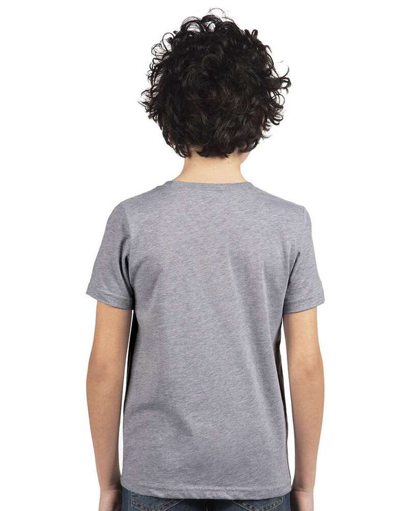 FeatherLite 3310 - Microfleece Vest