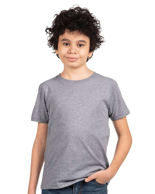FeatherLite 3310 - Microfleece Vest