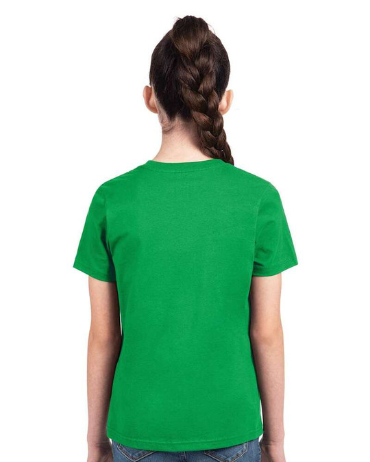FeatherLite 3310 - Chaleco de Microfleece