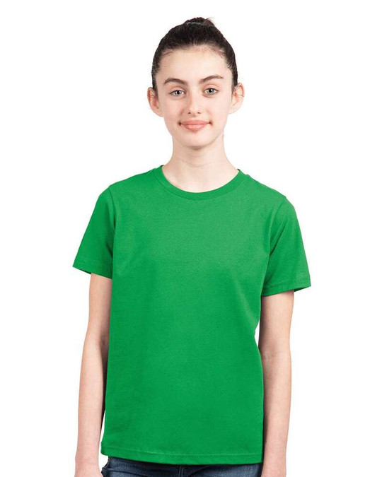 FeatherLite 3310 - Chaleco de Microfleece