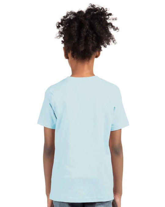 FeatherLite 3310 - Chaleco de Microfleece