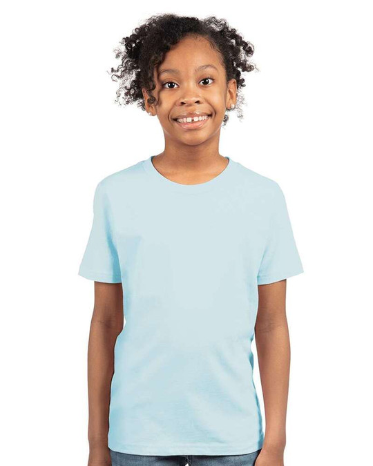 FeatherLite 3310 - Chaleco de Microfleece