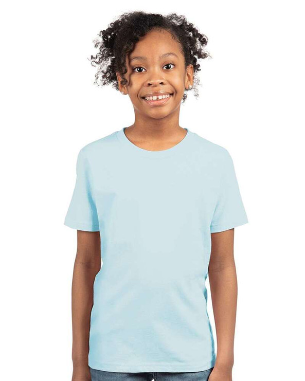 FeatherLite 3310 - Microfleece Vest