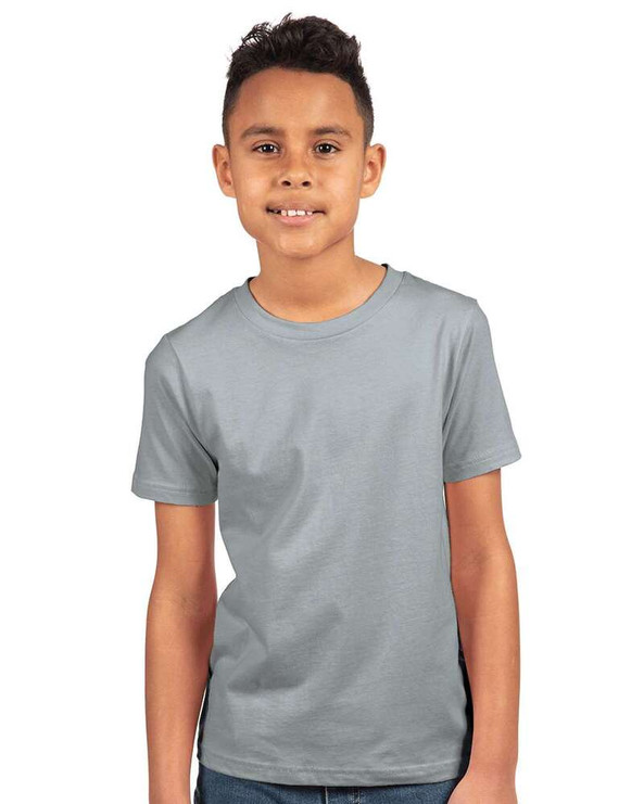 FeatherLite 3310 - Microfleece Vest