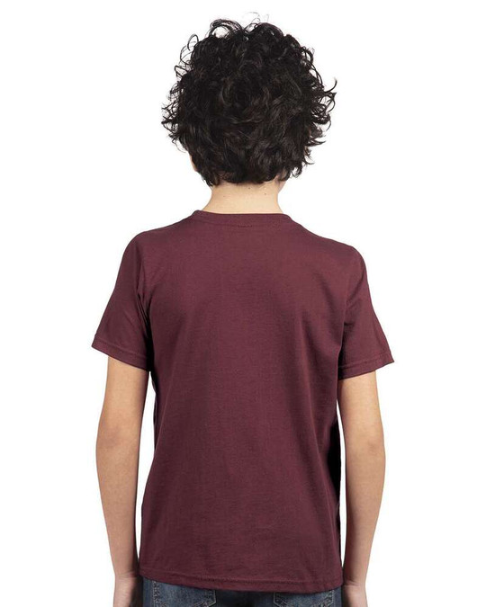 FeatherLite 3310 - Chaleco de Microfleece
