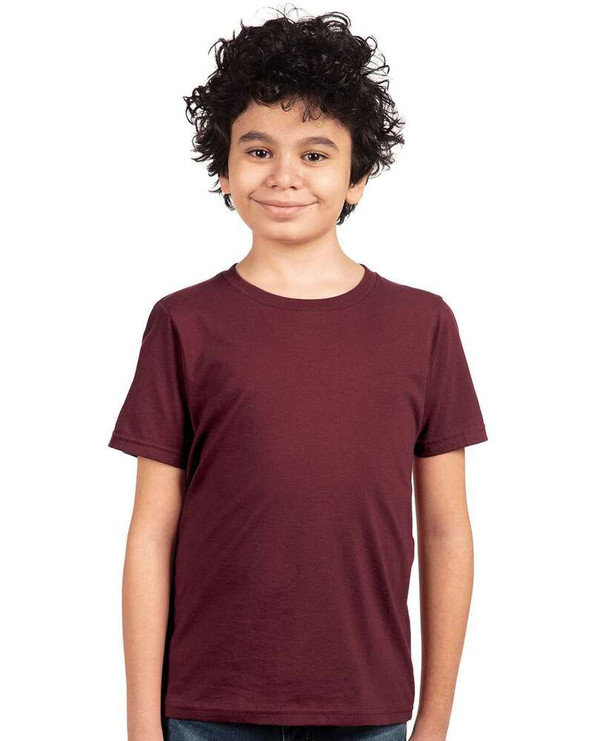 FeatherLite 3310 - Microfleece Vest