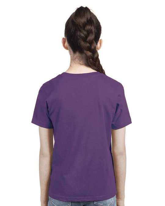FeatherLite 3310 - Chaleco de Microfleece