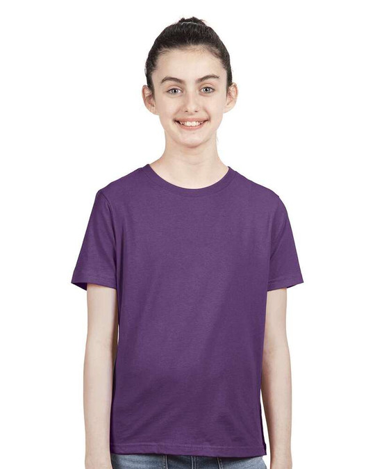 FeatherLite 3310 - Chaleco de Microfleece