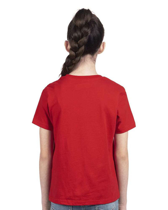 FeatherLite 3310 - Chaleco de Microfleece